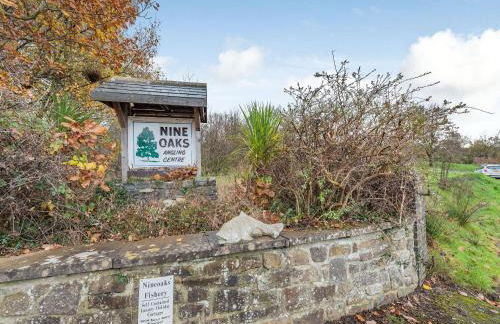 Craigfryn - Photo 19