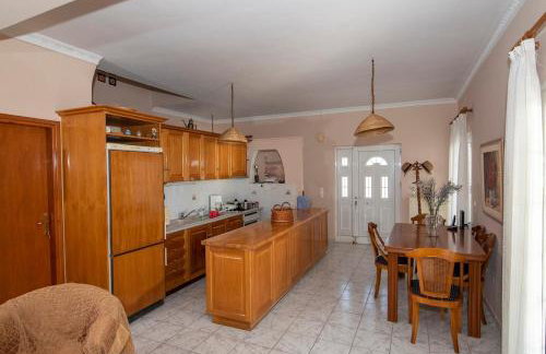 Seaside-Maisonette - Foto 42