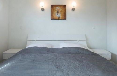 Ferienhaus Süderoog - Foto 8