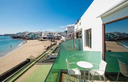 Blancazul Marina - Foto 9