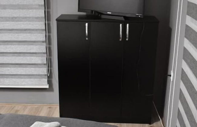 Apartments Zrenjanin - Photo 29