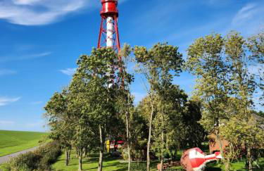 Ferienhaus Katinka - Foto 22