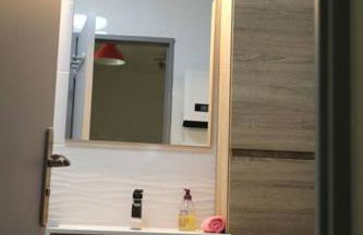 Petit paradis classé 3 étoiles à 200m de la plage! Terrasse-Wifi-Parking-clim - Foto 12