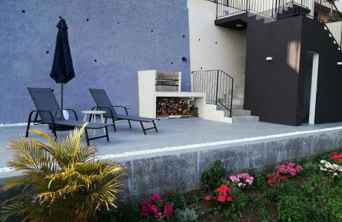 Apartamento MAR AZUL - Foto 20