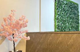 Pousada Vitória - Foto 6