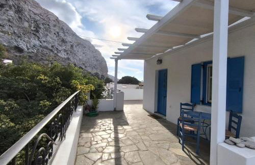 Villa Fenia - Foto 24