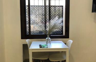 Apartamentos Makao Puerta del Olivillo - Foto 8