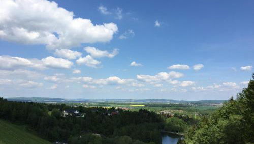 Fewo Granetalsperre - Foto 4