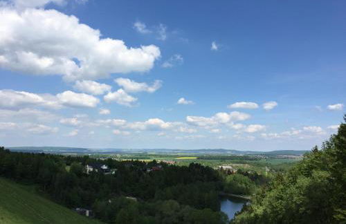 Fewo Granetalsperre - Foto 4