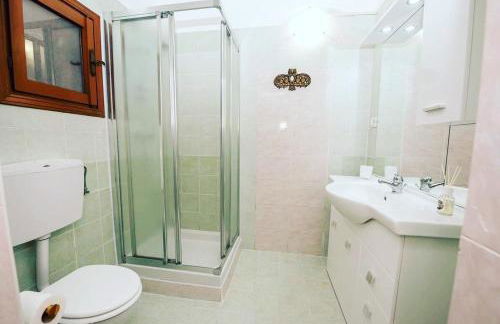 Casa Giulia near Lazise, Garda lake and Gardaland - Foto 11