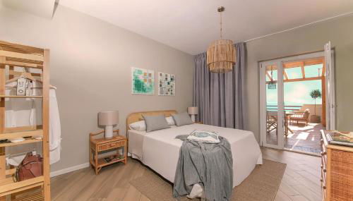 Casa Barca - Luxury Apartment - Foto 5