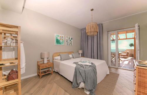 Casa Barca - Luxury Apartment - Foto 5