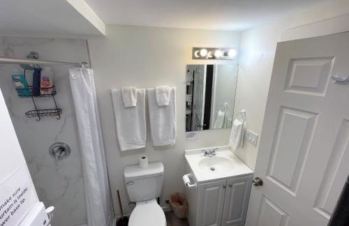 Kanab Vacation Destination - Foto 26