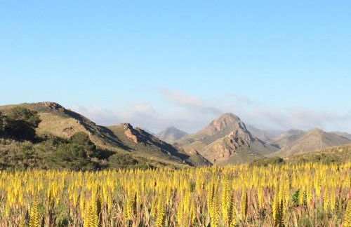 Precioso ático con vistas al mar y la montaña - Foto 32