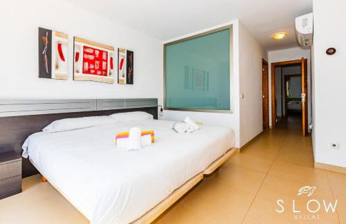 Villa Es Bufedo by Slow Villas - Foto 16