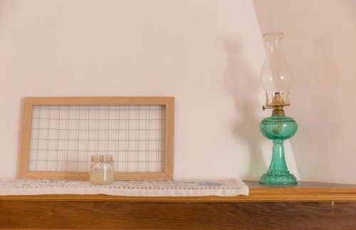 Casa Joaninha - Foto 13