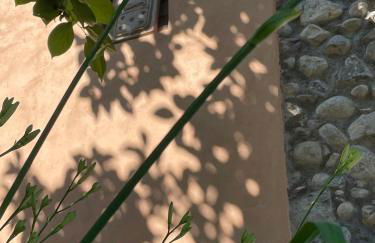 SEBINO apartment lake view di Villa Giuliana - Foto 18