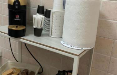 Alemà casa vacanze - Foto 25