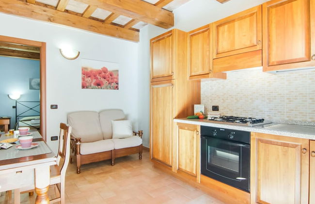 Agriturismo in the Appenines with Covered Swimming Pool & Hot Tub - Foto 5