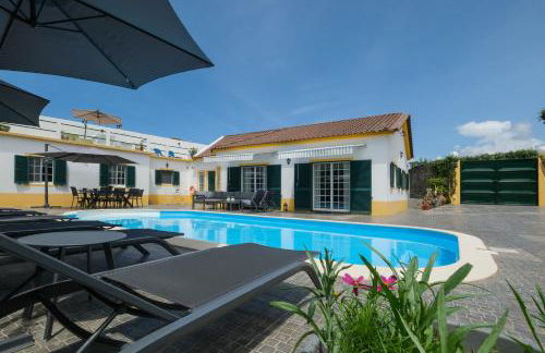 Quinta do Pastor - HOST & CHILL - Photo 22