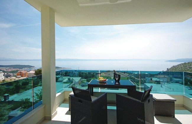 Lux Apartments - Foto 76