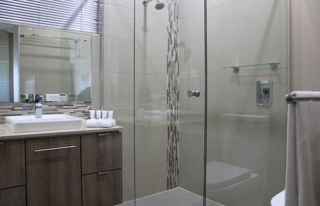 Elsey on Parap - Photo 24