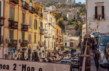 Wind Rose - Ventaglieri Terrace - Photo 47