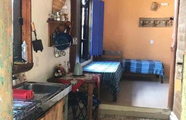 Pousada Villa Cachoeira - Foto 67