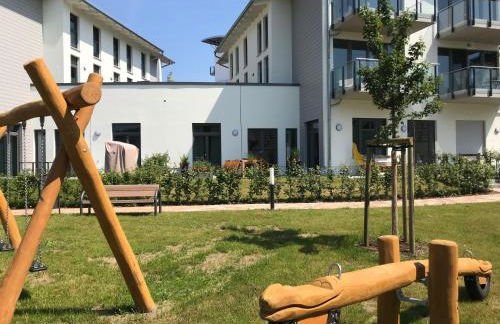 Riecht nach Meer - Photo 22