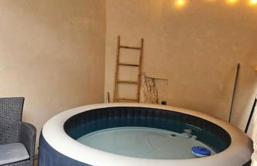 La citadelle - Foto 28