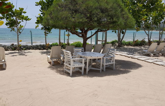 Ocho Rios Villa at Coolshade IV - Photo 26