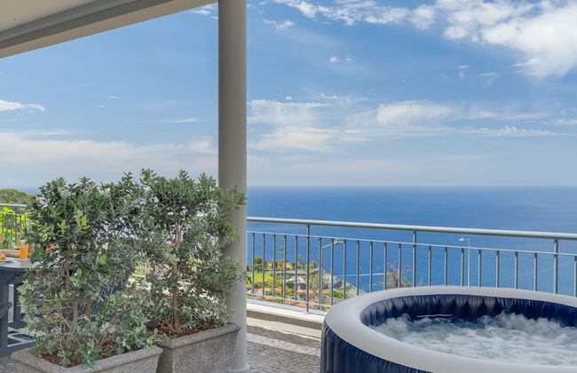 Bay Bliss by Atlantic Holiday - Foto 39