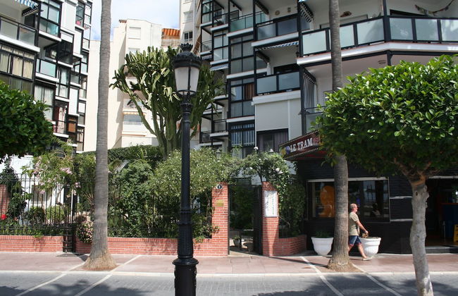 Apartamento Valdecantos 1st Line - Foto 19