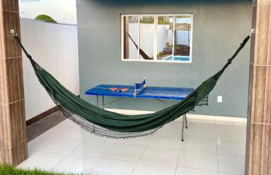 Casa Com Piscina em Jacumã e Carapibus - Photo 9