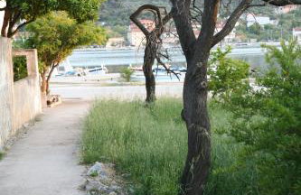 Apartment Laguna - Foto 75