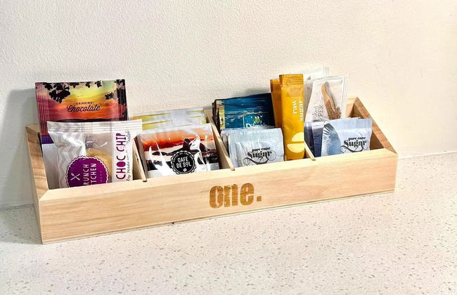 Anglesea Motel and Conference Centre - Photo 21