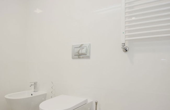 Liiiving-Luxury River View Apartment XII - Foto 46