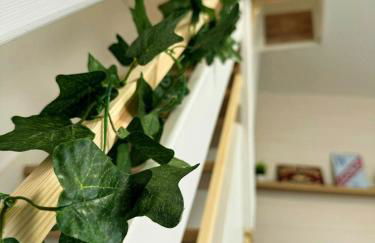 L'écrin des Forges maison cosy 1 à 6 voyageurs - Photo 19