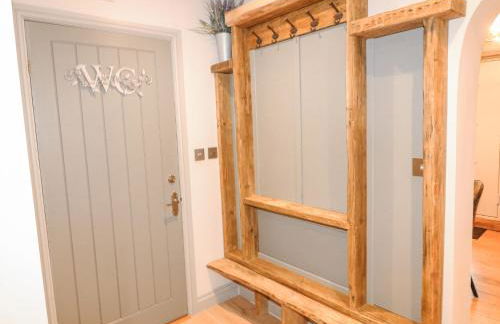 Orchard Retreat Staycation - Foto 11