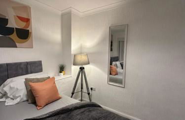 Petsol Apartments - Foto 7