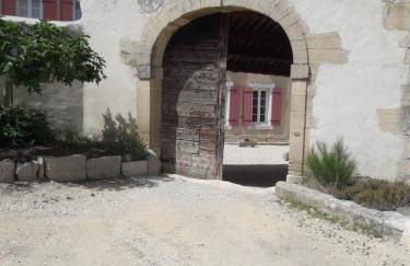 Le Temps d'un Rêve - Foto 39