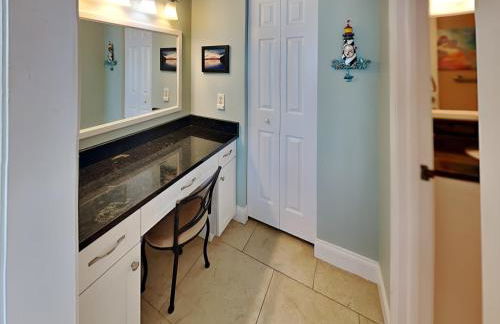 Shores Club by Distinctive Beach Rentals - Foto 130