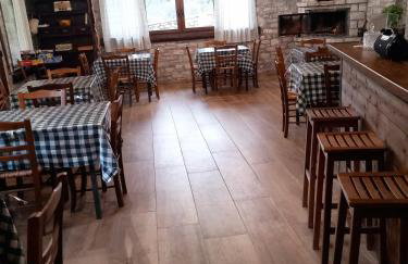 Petrina Theohari - Foto 21