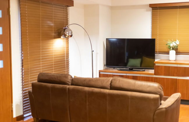 Ocean Nipponichi - Foto 20