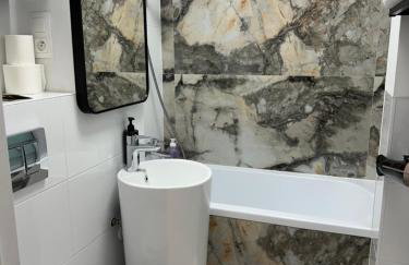 Apartament Warszawa Centrum Śródmieście - Photo 11