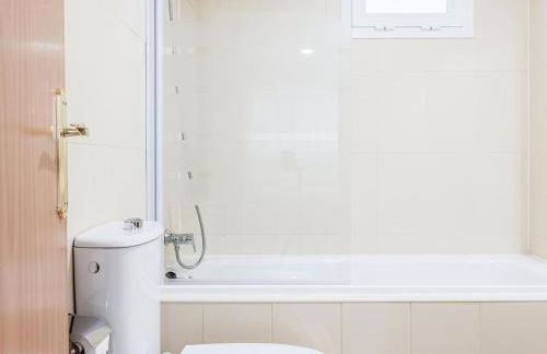 Apt buenas calidades La Algaba Bazan - Photo 39