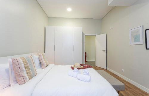 Sado River Haven - Foto 62