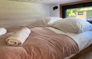 MOBI DOMKI Zielona Dolina - Foto 18