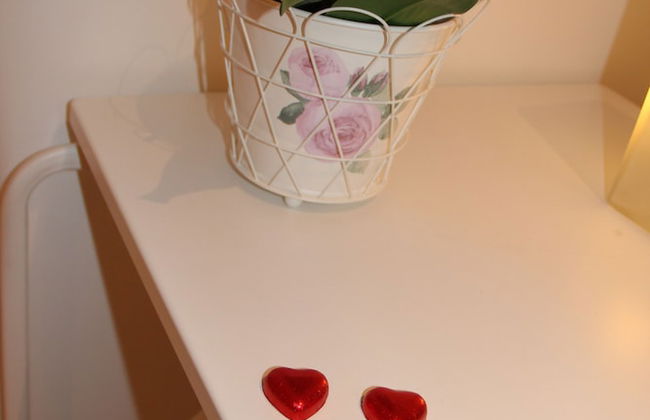 Skuteviken Apartments - Foto 35