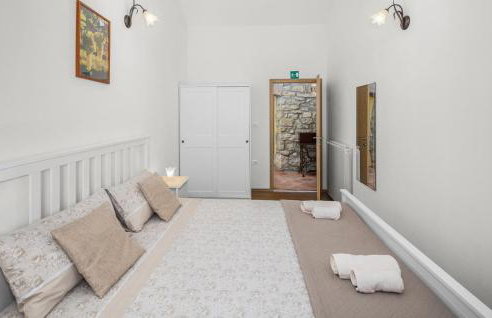 Four-Bedroom Apartment In Nova Vas - Foto 38